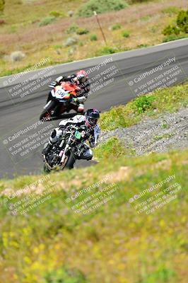 media/Apr-13-2024-Classic Track Day (Sat) [[9dd147332a]]/Group 3/Session 2 (Turns 5 and 6)/